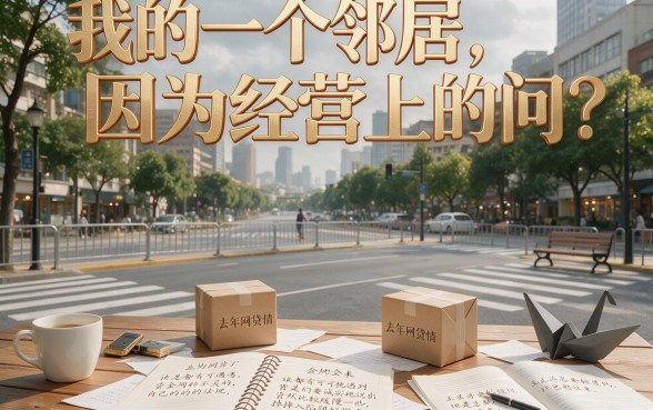 征信适合黑户2026年最新网贷口子原来这样操作最省钱，内部方法公开！