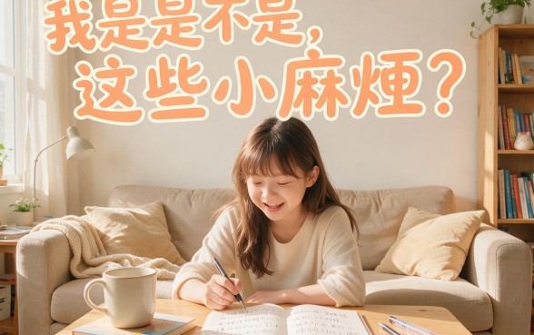 压身份证私人借钱包下5000？2026年亲测这5个软件，短期周转秒到账