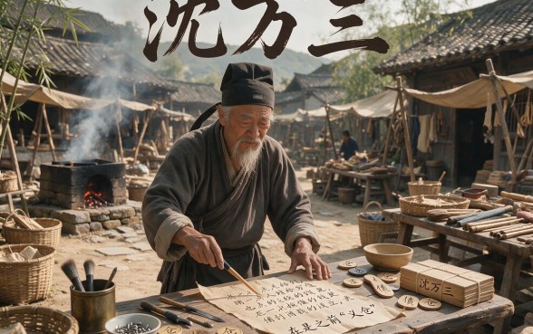 手机借钱没还？2026年多方验证：欠款会像滚雪球一样越来越多！
