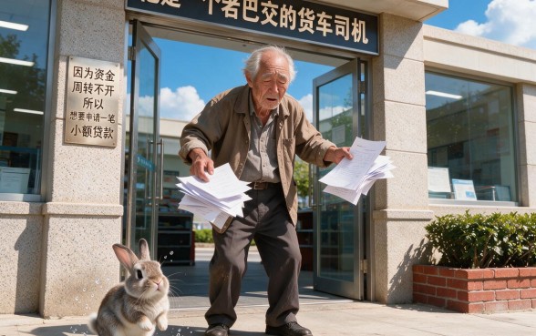 不看征信报告的小额贷有哪些？2026年这5个手机快贷口子必看！