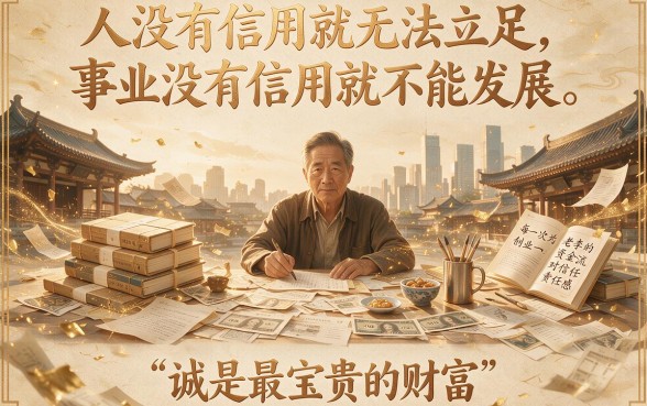 2026首次曝光！盘点哪个可以借钱分期还的平台？融易贷极速、趣贷闪贷等5大贷款口子实测品评