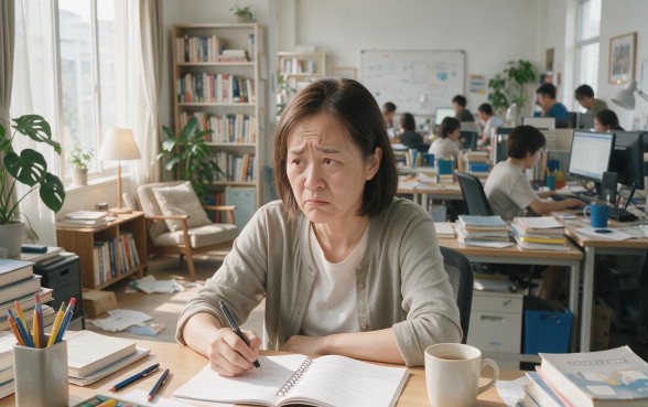 2026亲测超安心的5个好的借款小额平台，7000元秒到账体验夸赞款推荐