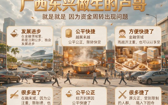 56岁征信不好还能贷款吗？2026最新攻略：这5个借款5000的口子抓紧收藏！