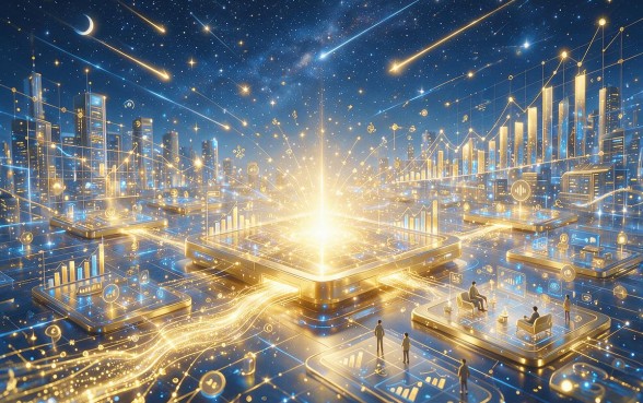 不看征信也能借的可靠平台有哪些？2026这5家短期应急网贷值得收藏