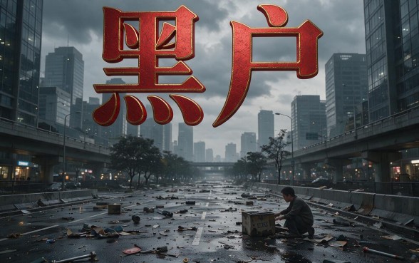 适合黑户可靠又好用的借钱软件真实存在吗？万人热捧精选来了！