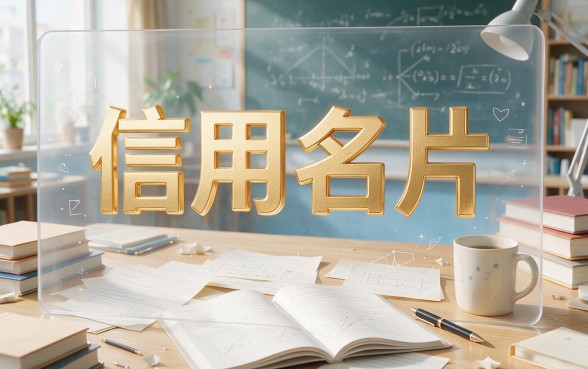 征信好必过的网贷平台大盘点!2026年这5个正规低息口子全面揭露
