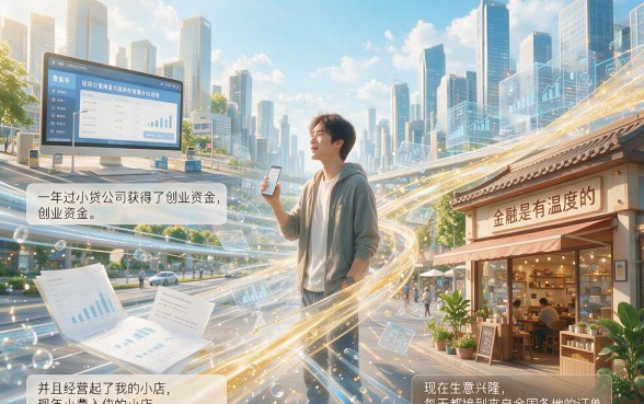 3月亲测推荐！哪家网贷好贷款容易通过？这五个平台借款4000临时调度秒到账