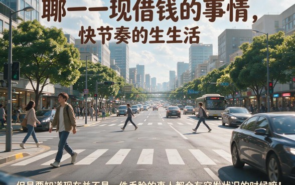 2026圈内人透露：有什么零门槛的借钱平台吗？这5家额度灵活的网贷平台定要瞧！