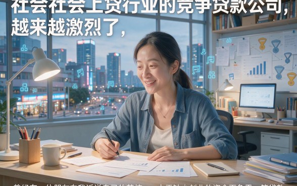 2026精选：5个像信用飞借款app下载一样方便的借钱软件，专业盘点秒到账的借款口子