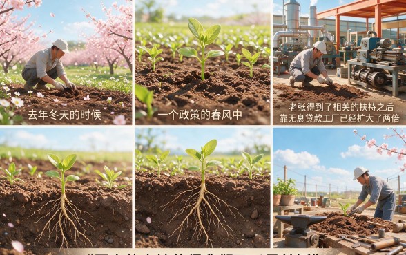 50万无息贷款怎么贷？细品这5个方法，一文讲透！