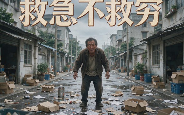 公积金秒下款网贷口子2026最新盘点，只看公积金就能批