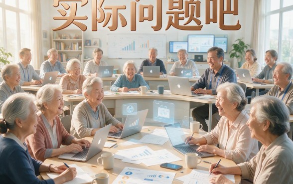 55-60岁适合黑户2026年最新网贷口子精选5个，亲测解析！