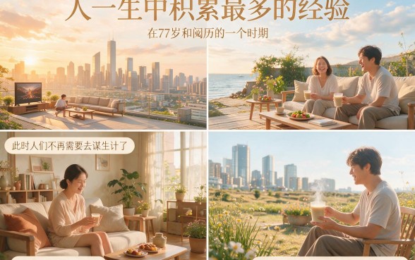57岁做什么贷款？2026年这5个APP，57岁也能轻松借到15000！