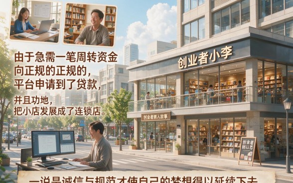 不用手机运营商的贷款app真实测评来了！这5个平台直接拒绝运营商借钱