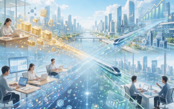 2026首发！黑户2026年秒下款的14天口子重磅上线，这5个黑户秒批6000的口子也别错过