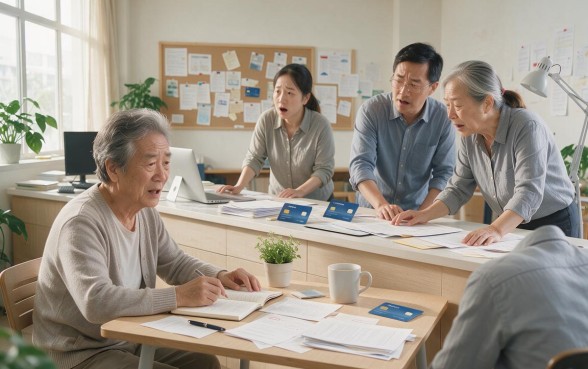 有信用卡就能贷的app真相揭秘：2026年这五个平台凭信用卡轻松借500，省心到爆
