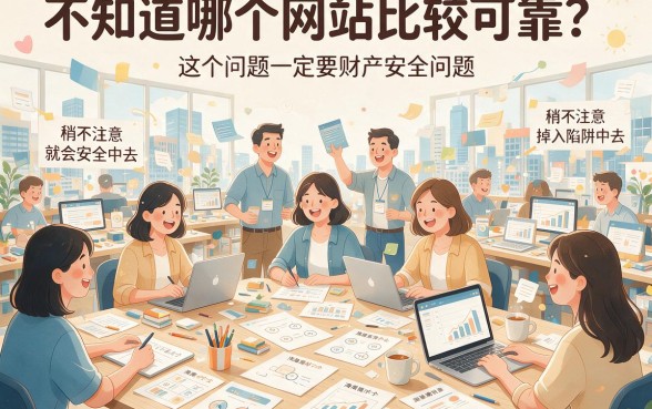 急用钱速看！网上哪个平台借款是正规的？2026实测这5个正规借20000的口子
