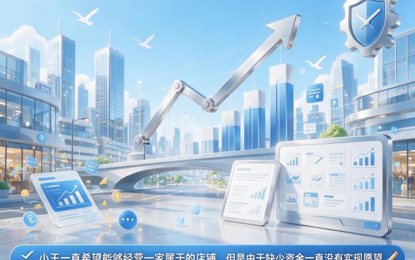 2026黑户用信用卡贷款app精选！这5个通过率高的借款平台确实好挑！