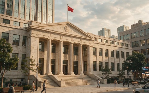 适合黑户2026这5个借钱商城APP征信要求不高，4000稳下款