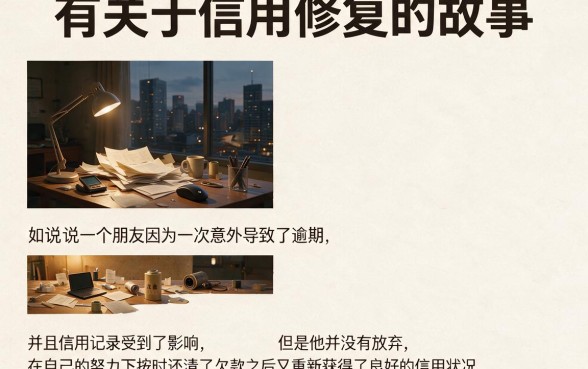 2026借款平台只要有手机号就能借钱的软件盘点！