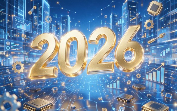 2026通过率高的小额网贷名额告急！手慢无，速领这1500元好下款口子