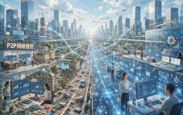 2026黑户下款平台包过的有哪些？2026年必看这5个口子，亲测稳下！