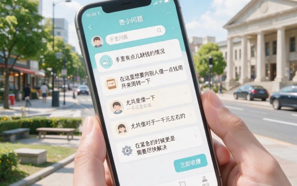 手机借钱1000怎么借？这5个网贷平台轻松下款90000，缺钱必看
