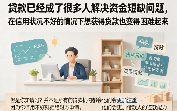 网黑必看！2026这5个借款软件网黑也有下款的口子，速撸！