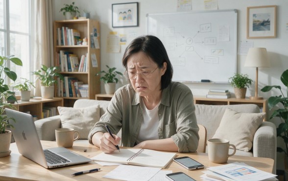 低利息的贷款软件有哪些？实测这5款利息真的很低！