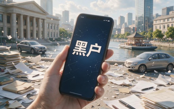 黑户必备!2026超好用手机软件深度评测全收录