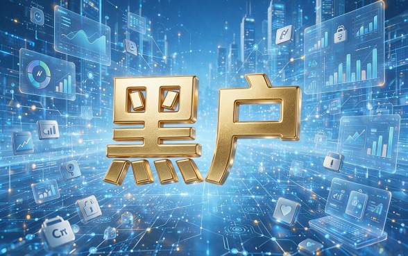 有公积金必看！这5个黑户也能下款3000的借款口子，2026年最新智能实测