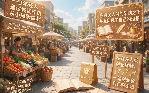 2026最新盘点:这5个借款4000元的口子,哪些借钱不看征信要求低?