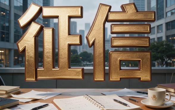 征信黑、征信不好、征信烂的未成年人，怎么才能借到钱？快收藏这份避坑指南！