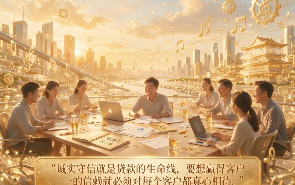 适合黑户500元秒下款的贷款软件深度解读2026新规，18岁也能申请的5个网贷平台力荐