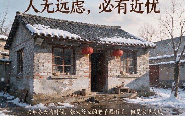 1万小额贷款不上征信,这5个软件白户也能轻松过