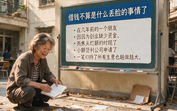2026年亲测盘点：网络快速小额贷款软件哪个好？这5个秒下款平台实力出圈！