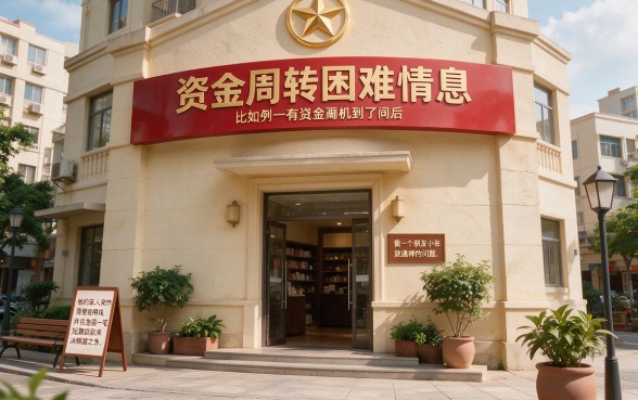 2026年黑网贷能下款的口子有哪些平台？权威盘点5个还能下款的黑贷款借钱口子软件！