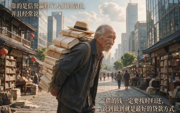 5个通过率高网贷平台实测，这些借款口子下款真快