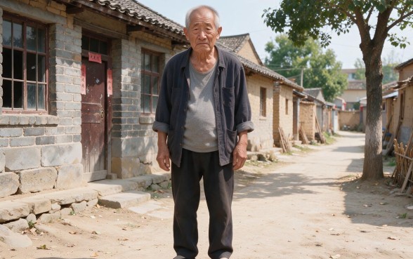 2026不看征信好通过的小额贷款必看！亲测这5个借款软件秒下款