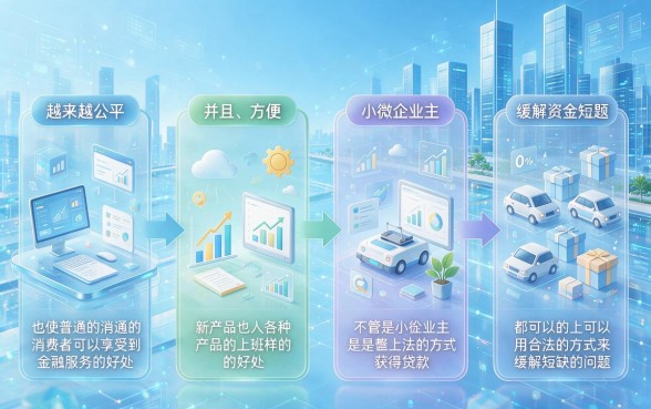 征信黑了烂了也能下款！2026苹果手机借钱软件必知这5个，征信不好轻松借到40000