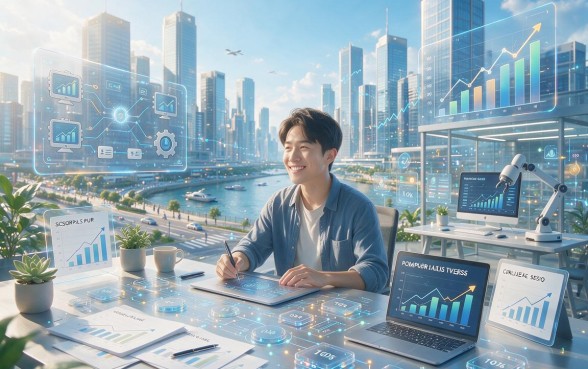 芝麻信用500也能下款的口子来了！2026急需借3000元，这5个平台真的方便