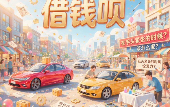 借5万分36期还审批快，这几家秒下款APP操作省心直接借