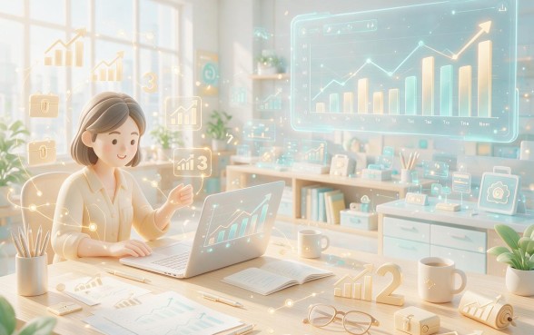 手机借钱好用不好下款的软件大盘点！2026年这5个入档口子，好用却难批你敢试吗？