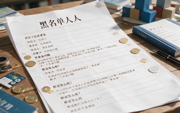 2026黑户也能下款的网贷平台实测!这5个口子黑户秒批80000