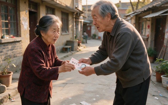 2026必撸！这5个28天的借款口子，不查征信不看流水直接下