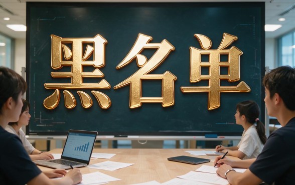上了网贷黑名单怎么才能借到钱？4月这5个门槛低、不看征信的平台最高可借6000