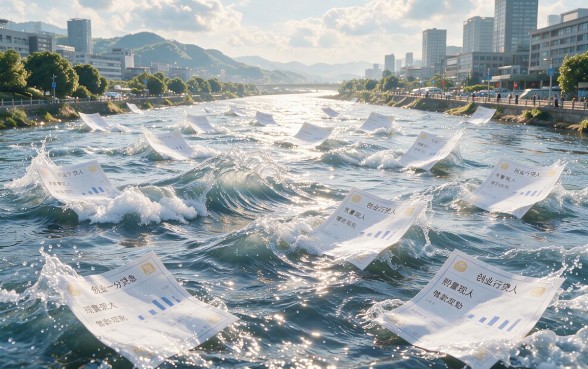 网贷申请太多总被秒拒怎么办？2026年这5个借款平台好申请、下款快，速看！