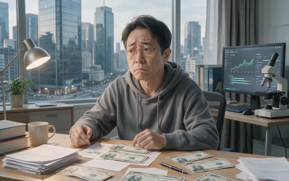 适合黑户盘点5个不看征信借款6000容易通过的口子，缺钱速来