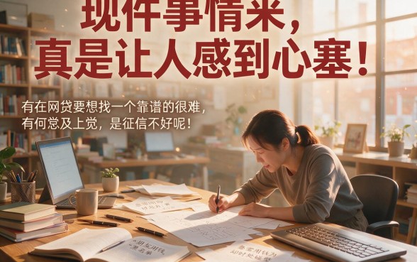 2026年黑户也能下款的网贷都在这，黑户借款50000也能借的APP亲测有效！