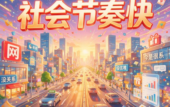 2026低息通道！盘点5个征信宽松的网贷口子，借7000轻松下款，找v信tanyy920